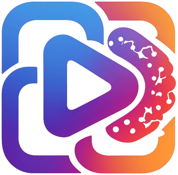 VideoAny logo