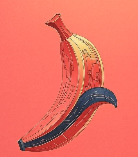 Grok Video Generator logo