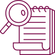 Website Traffic Checker logo