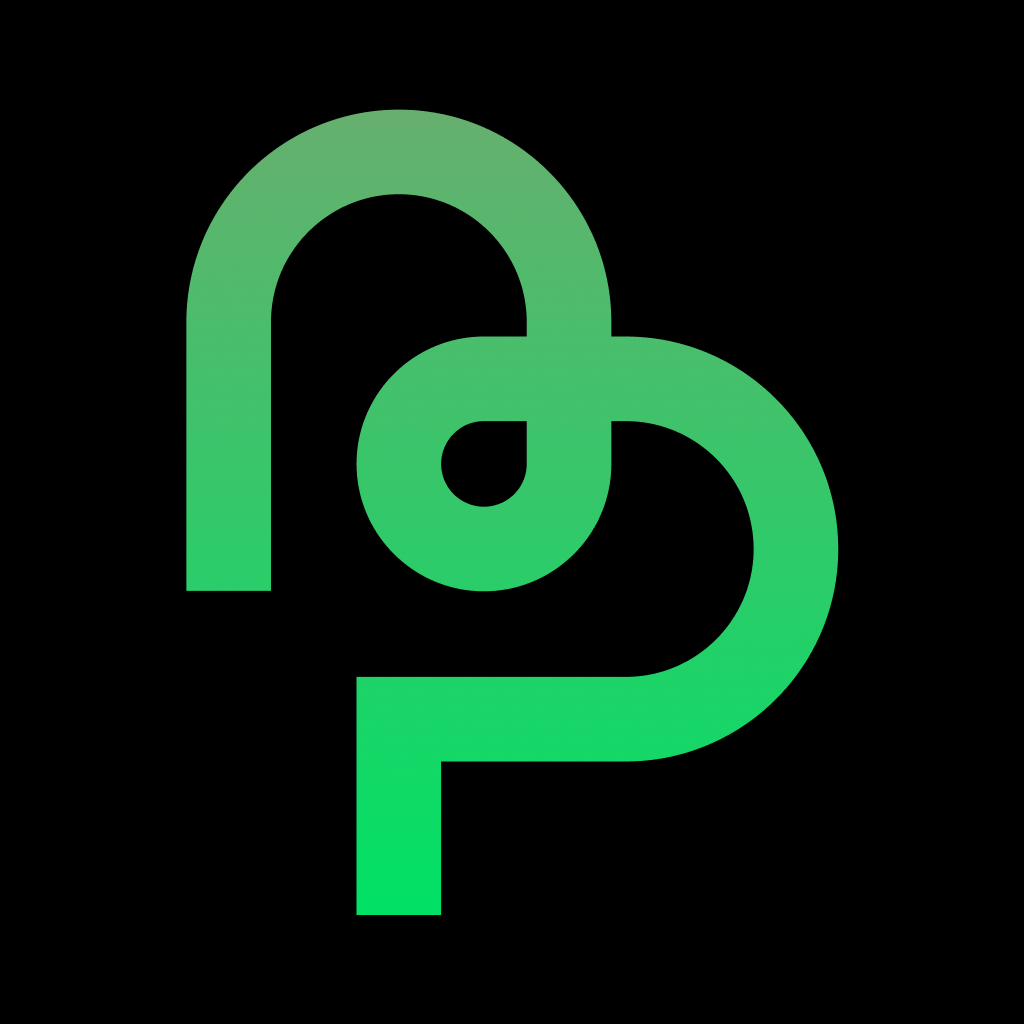 PineBill logo