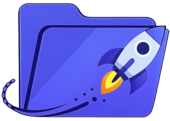 StartupDirectory logo