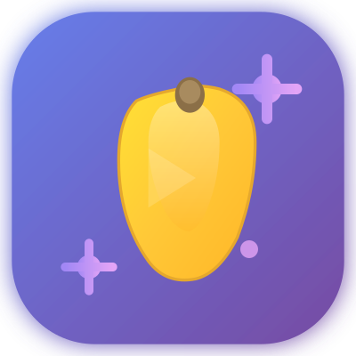 Nano Banana Video logo