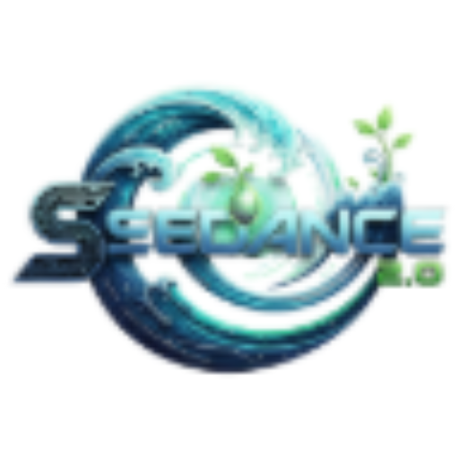 Seedance 2.0 Video Generator logo