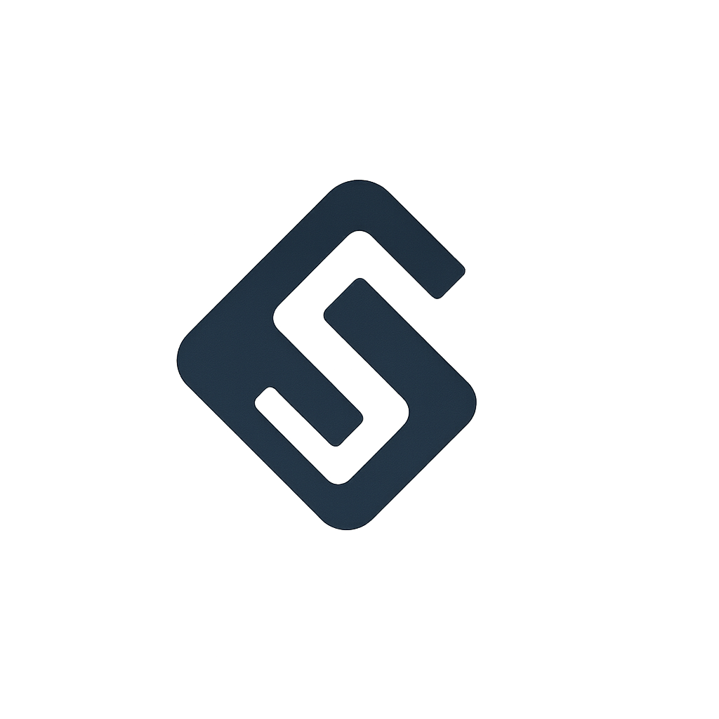 FrontendAtlas CV Linter logo