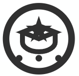 Snow Day Calculator logo