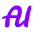 aiart.tools logo