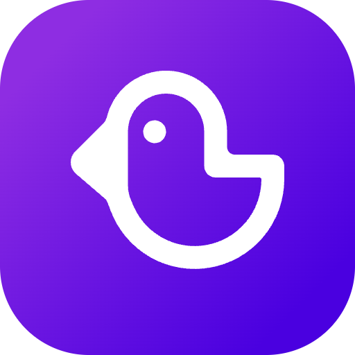 Submit AI Tool & Get Dofollow Backlink 2026 logo