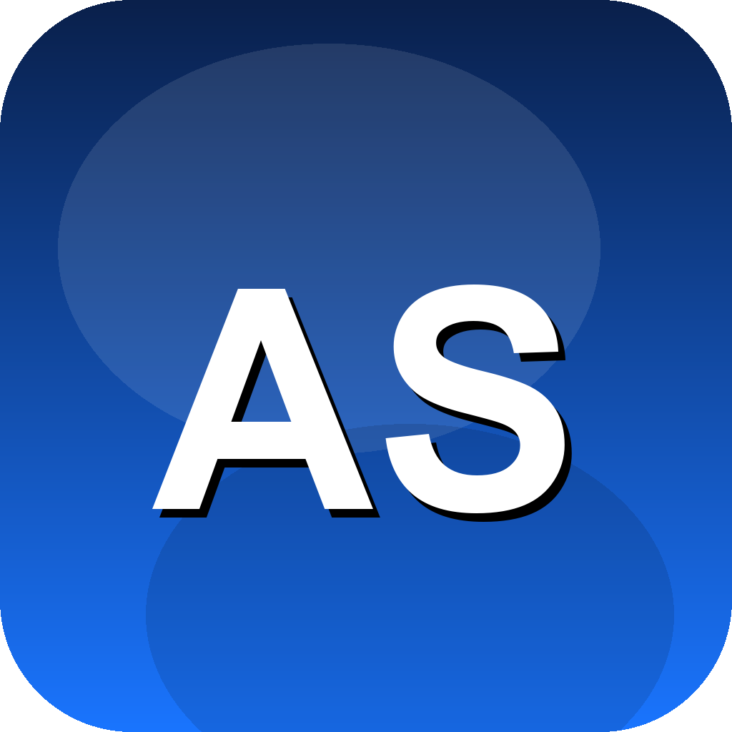 Agent Skills Hub logo