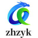 Wisdom Resource Library logo