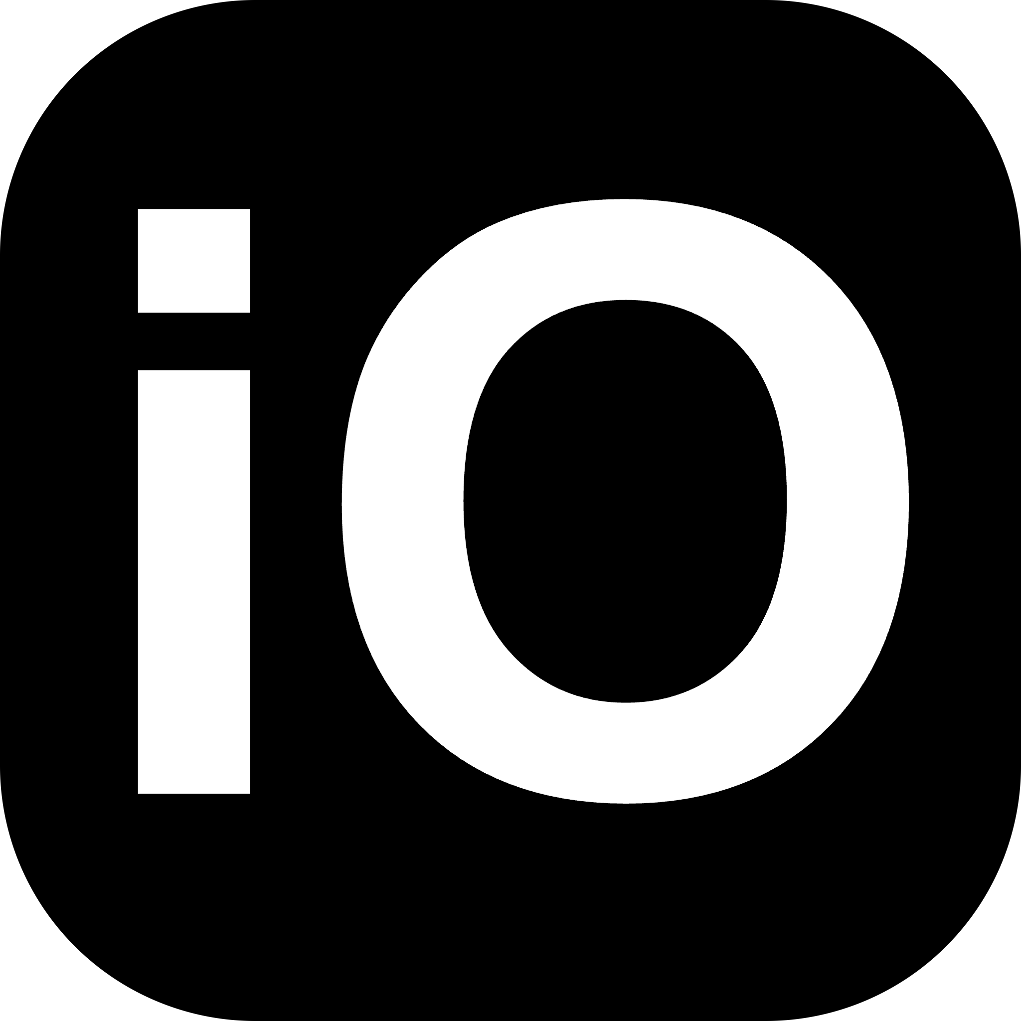 IndexOf.AI logo