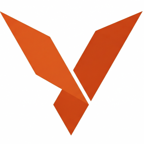 ViraFlow logo