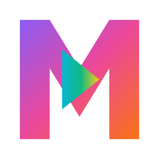 MotionifyAI logo