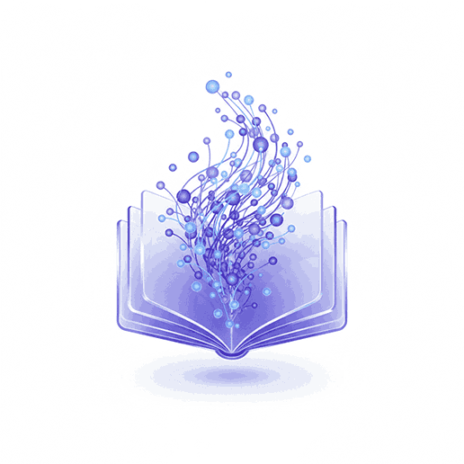 GPT Image 2 logo