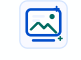 GPT Image 2-AI logo