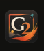 image2ai.art logo