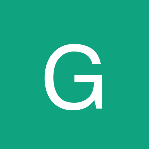 ChatGPT Image 2 Photo Editor logo