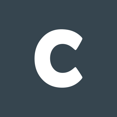 Free Email Verifier by Craften logo