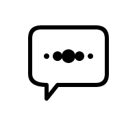 Scribix logo