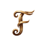 FablePilot logo