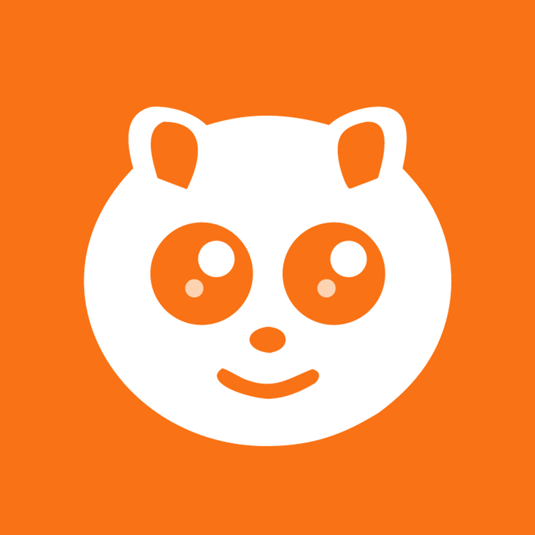 KittyLaunch logo