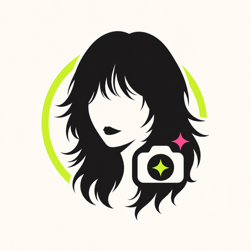 Wolfcut Online logo