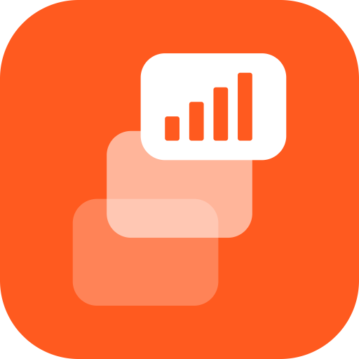 apppainpong logo