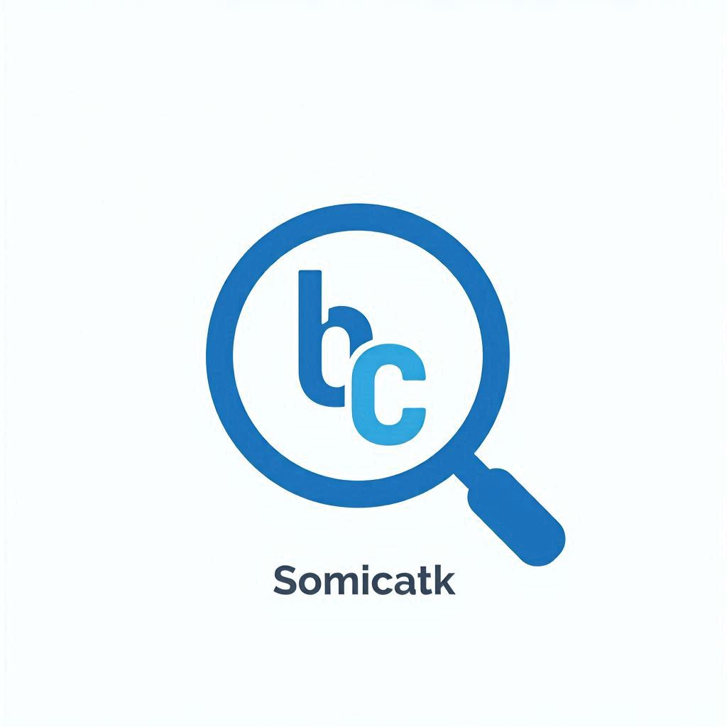 extractkeywords logo