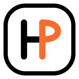 heictopdf logo