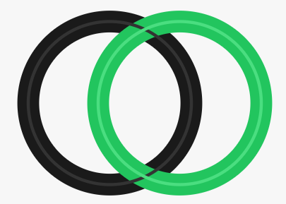 ListDiff logo