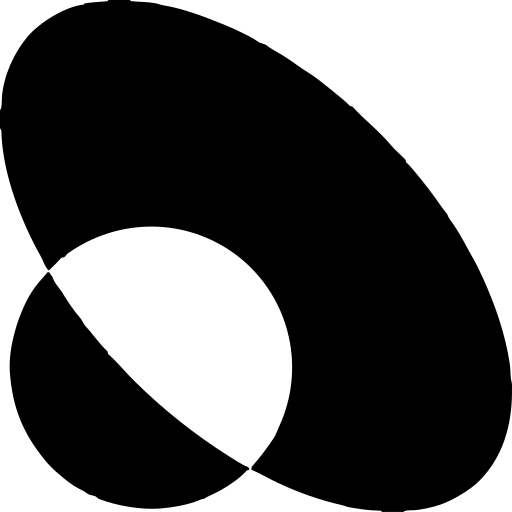 Gamut logo