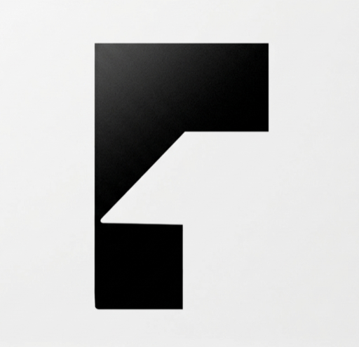 MeltFlex AI logo