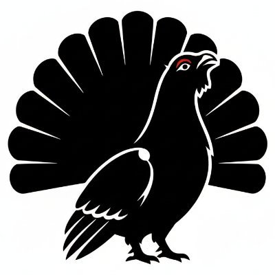 Standard Compute logo