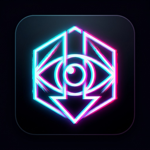 ttanonviewer logo