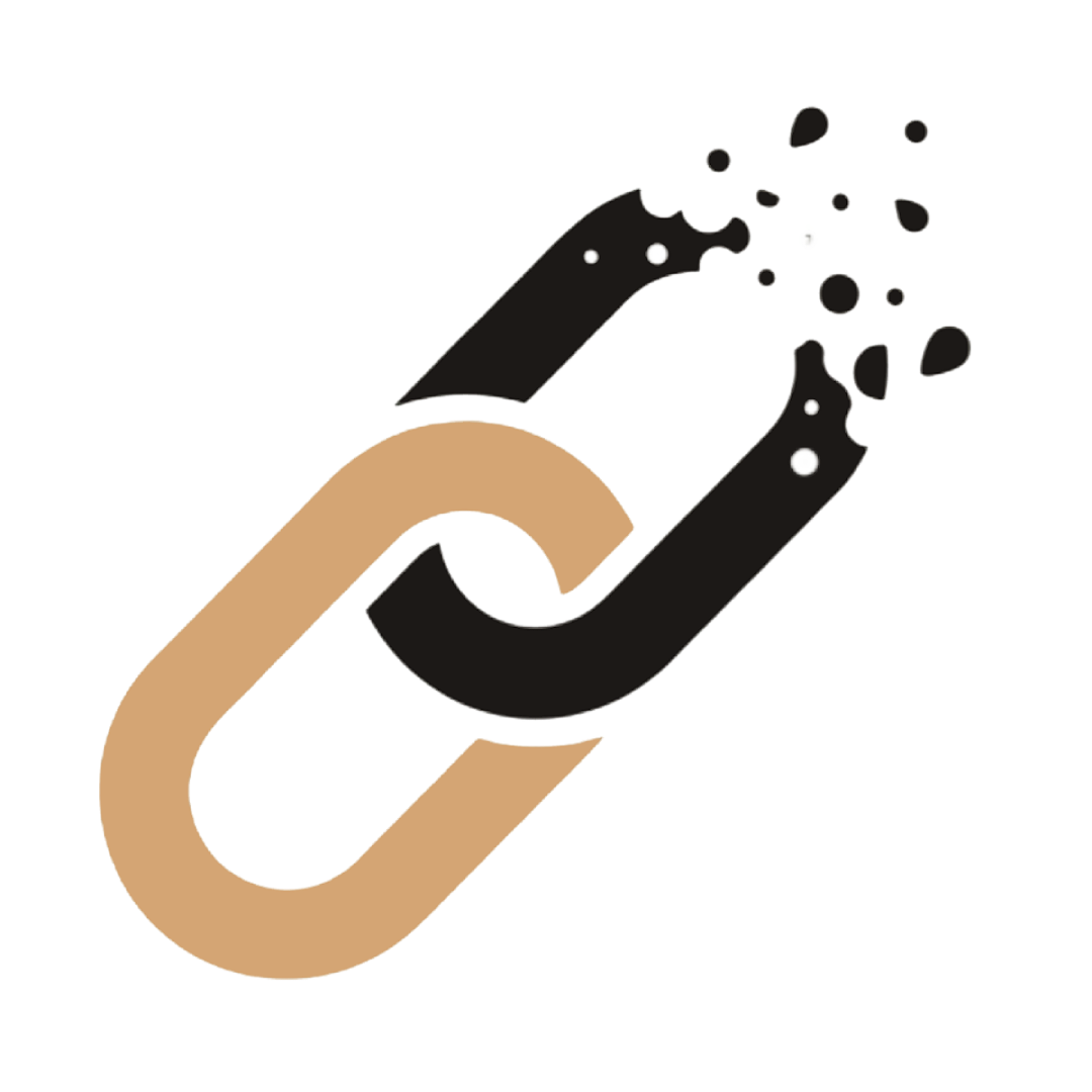 LinkWatchr logo