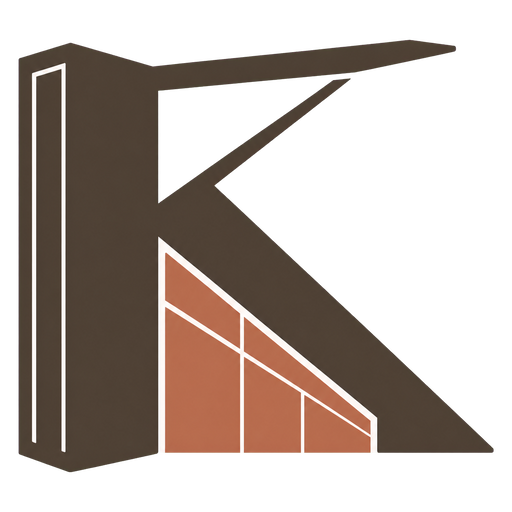 Kynelio logo