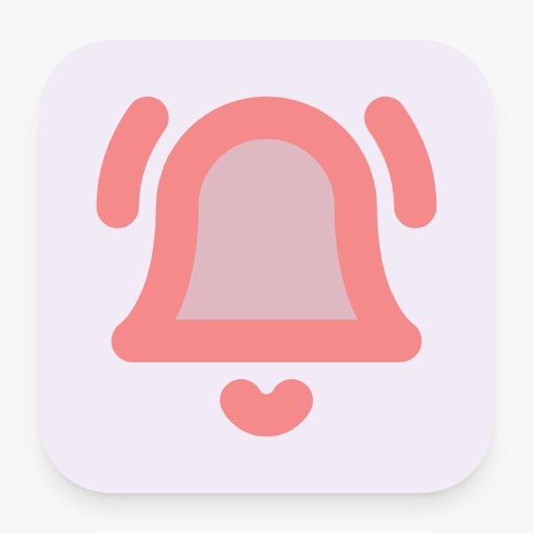Compeddit logo
