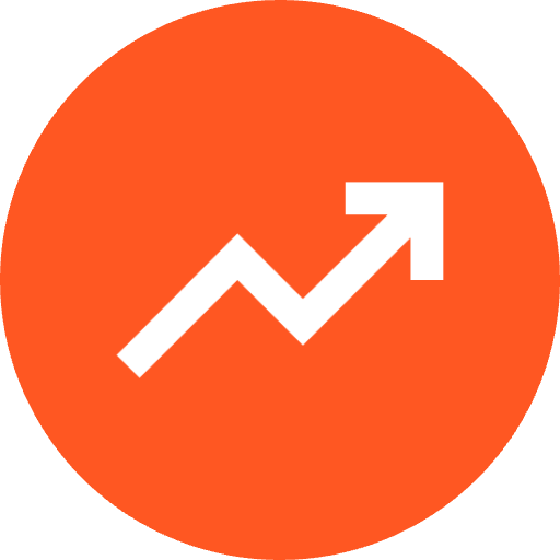 SEO Signal logo