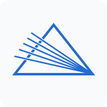Dairakar logo
