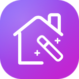 Roomagic logo