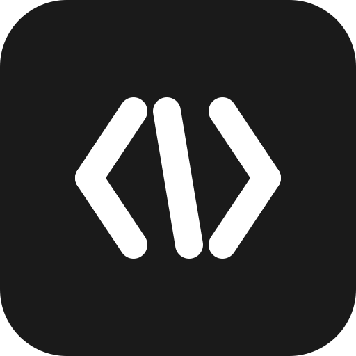 MCP Playground Online logo