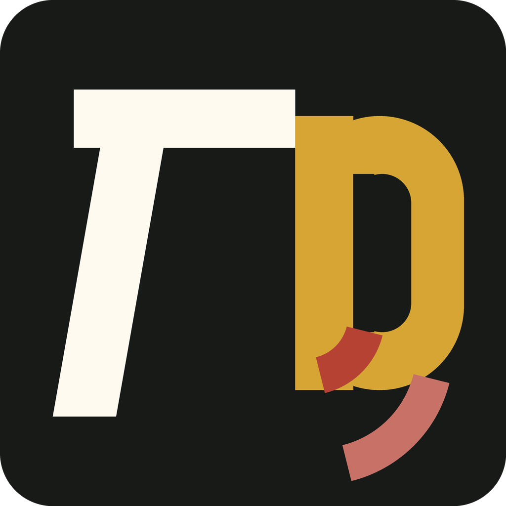 7dtd signal logo