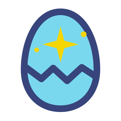 Palworld Breeding Calculator logo