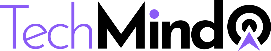 Techmind.Click logo