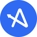 aitoolslisttools logo