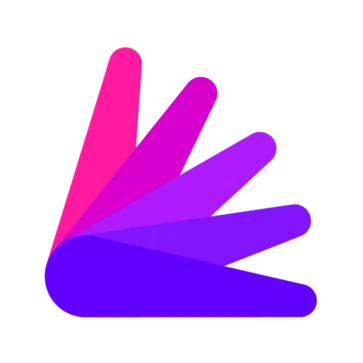 Beamtrace logo