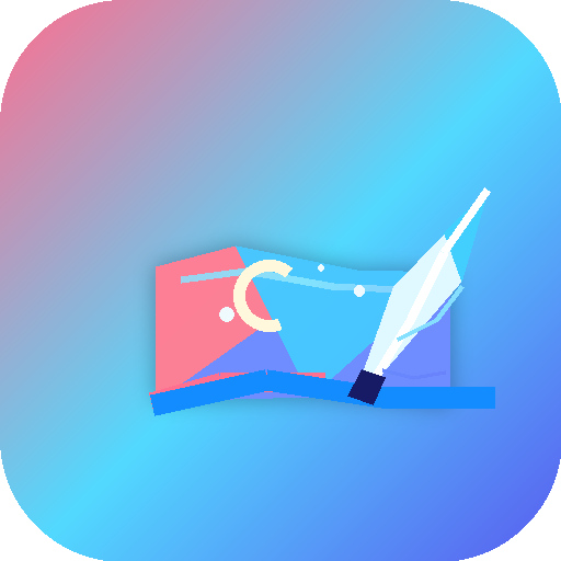 Seedream 5.0 Pro logo