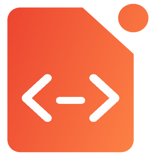 HtmlToWebsite logo