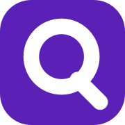 Qwen Image 3 logo