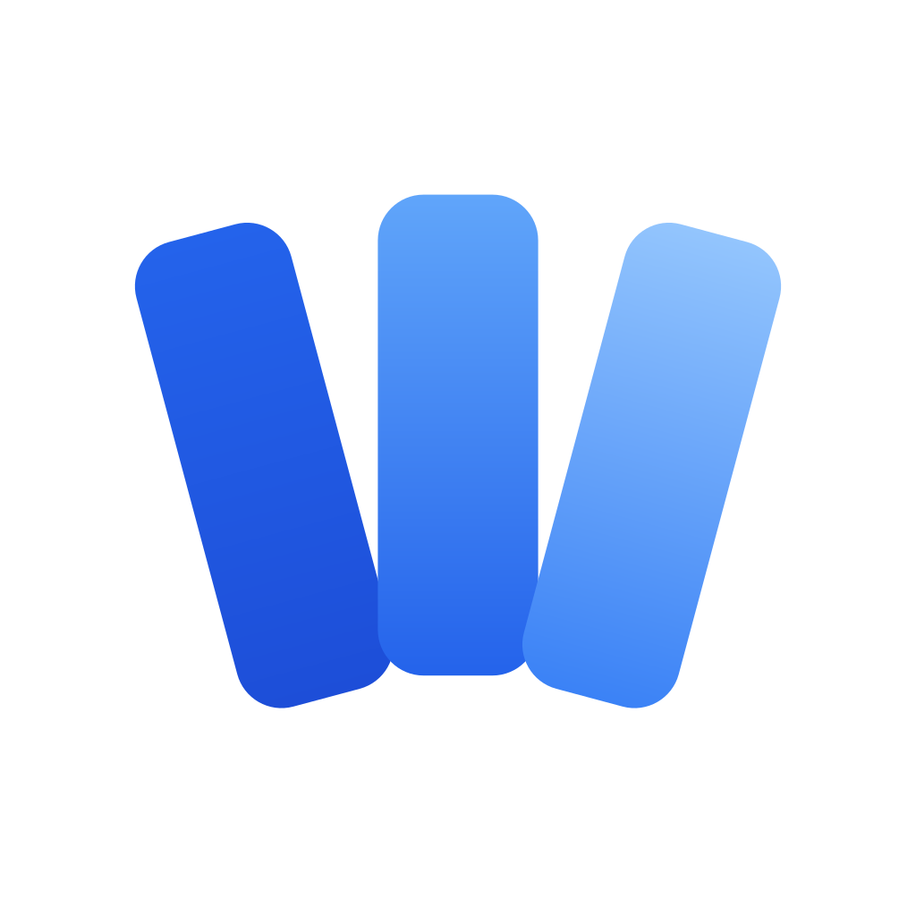 SciFig logo