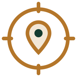 whereisthisplace.online  logo